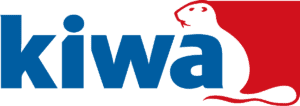 Kiwa logo