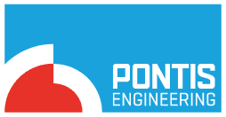 Pontis logo